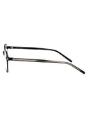 Saint Laurent Round Optical Sl 883 001