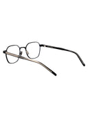 Saint Laurent Round Optical Sl 883 001