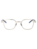 Saint Laurent Round Optical Sl 883 002