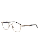 Saint Laurent Round Optical Sl 883 002