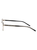 Saint Laurent Round Optical Sl 883 002
