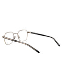 Saint Laurent Round Optical Sl 883 002