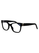 Saint Laurent Squared Optical Sl M158 001