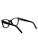 Saint Laurent Squared Optical Sl M158 001