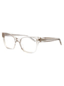 Saint Laurent Squared Optical Sl M158 004