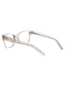 Saint Laurent Squared Optical Sl M158 004