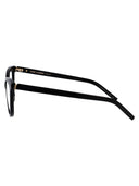 Saint Laurent Cat Eye Optical Sl M164 007