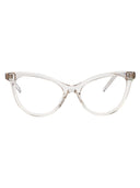 Saint Laurent Cat Eye Optical Sl M164 010
