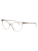 Saint Laurent Cat Eye Optical Sl M164 010