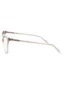 Saint Laurent Cat Eye Optical Sl M164 010