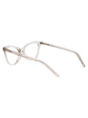 Saint Laurent Cat Eye Optical Sl M164 010