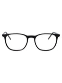 Saint Laurent Round Optical Sl 884 001