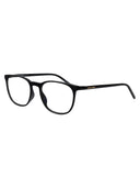 Saint Laurent Round Optical Sl 884 001