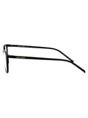 Saint Laurent Round Optical Sl 884 001