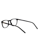 Saint Laurent Round Optical Sl 884 001