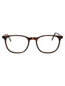 Saint Laurent Round Optical Sl 884 002