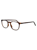 Saint Laurent Round Optical Sl 884 002