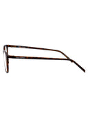 Saint Laurent Round Optical Sl 884 002