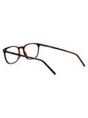 Saint Laurent Round Optical Sl 884 002