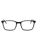 Saint Laurent Rechteckiger optischer Sl 885 001