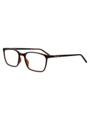 Saint Laurent Rectangular Optical Sl 885 002