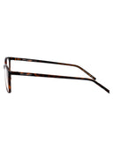 Saint Laurent Rectangular Optical Sl 885 002