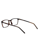 Saint Laurent Rectangular Optical Sl 885 002