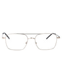Saint Laurent Aviator Optical Sl 888 002