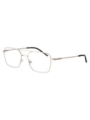 Saint Laurent Aviator Optical Sl 888 002