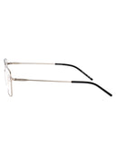 Saint Laurent Aviator Optical Sl 888 002