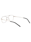 Saint Laurent Aviator Optical Sl 888 002