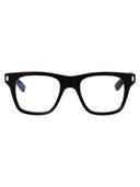 Saint Laurent Squared Optical Sl 875 Opt 001