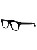 Saint Laurent Squared Optical Sl 875 Opt 001