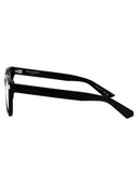 Saint Laurent Squared Optical Sl 875 Opt 001