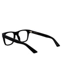 Saint Laurent Squared Optical Sl 875 Opt 001