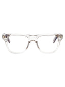 Saint Laurent Squared Optical Sl 875 Opt 004