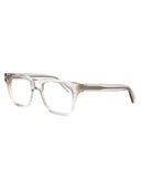 Saint Laurent Squared Optical Sl 875 Opt 004