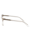 Saint Laurent Squared Optical Sl 875 Opt 004