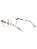 Saint Laurent Squared Optical Sl 875 Opt 004