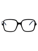 Saint Laurent Squared Optical Sl 892 001