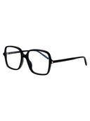 Saint Laurent Squared Optical Sl 892 001