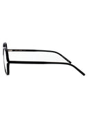 Saint Laurent Squared Optical Sl 892 001