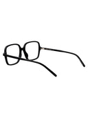 Saint Laurent Squared Optical Sl 892 001