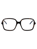 Saint Laurent Squared Optical Sl 892 002