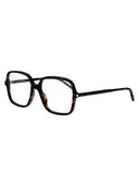 Saint Laurent Squared Optical Sl 892 002