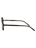 Saint Laurent Squared Optical Sl 892 002