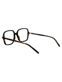 Saint Laurent Squared Optical Sl 892 002