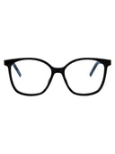 Saint Laurent Squared Optical Sl M162 001