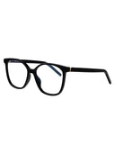 Saint Laurent Squared Optical Sl M162 001