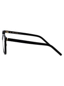 Saint Laurent Squared Optical Sl M162 001